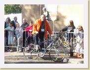 2006-10-08_11-15-00_10-km-selestat_102,0mm_1_500_eme_DiMAGE A2 * 2080 x 1560 * (2.75MB)